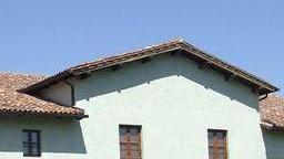 Per il sì in fortezza tante prenotazioni di coppie straniere
