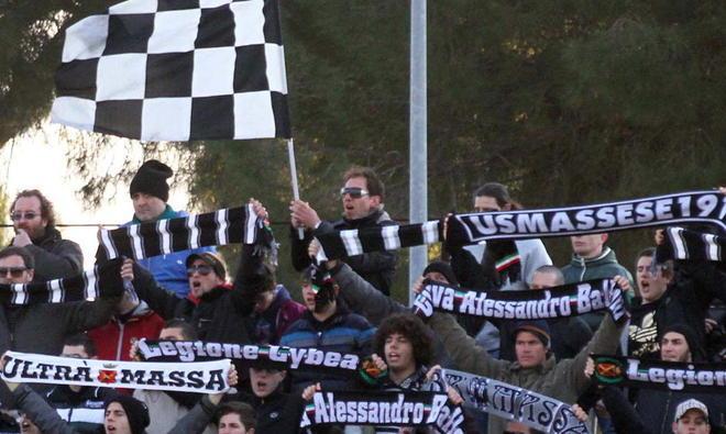 Si definiscono i dettagli per l’arrivo dei nuovi soci 