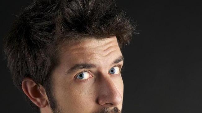 «Ora la mia storia aiuti chi sogna ma non ha coraggio»