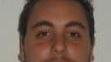 Volley: Virgelli lascia la Polisportiva Omega