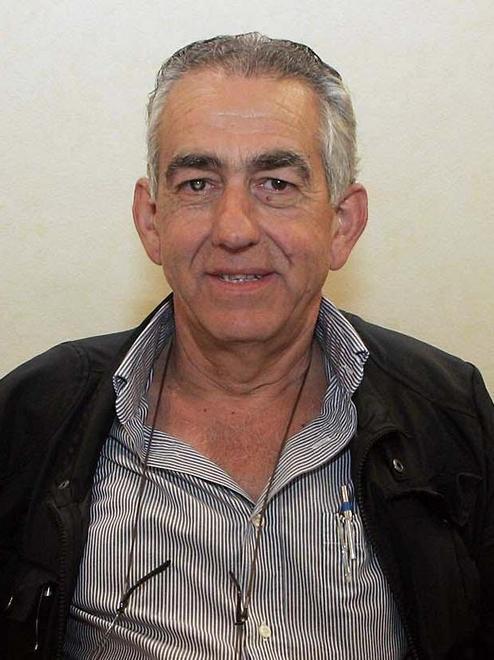 «Ridurre gli assessori non si può»