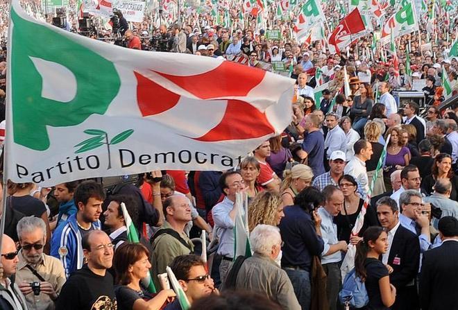 Al via la Festa Democratica 21 giorni alla Casa culturale