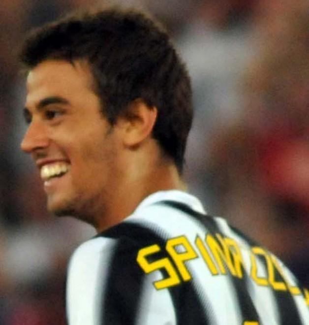 Con Boniperti e Spinazzola l’Empoli ha messo le ali 