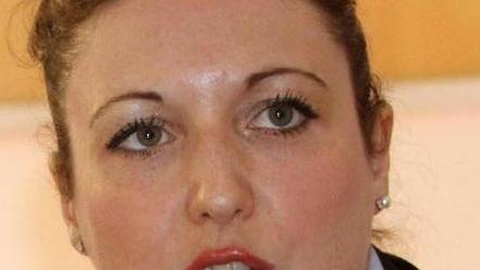 Acconto dell’Imu: mancano all’appello quasi 400mila euro