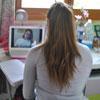 Un sms scagiona chef accusato di violenza sessuale 