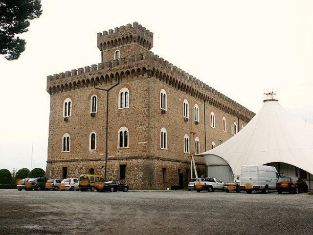 Ritmi jazz al Pasquini Castiglioncello lancia il suo festival 