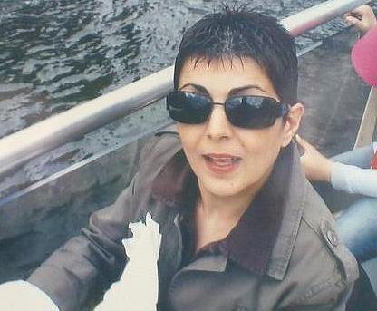 Giallo in Germania, sparita da 20 giorni una cuoca di Sassari 