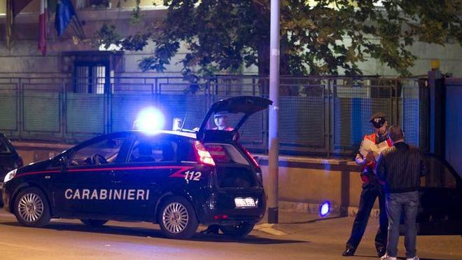Arrestato il rapinatore seriale delle prostitute romene