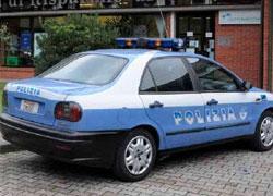 Arrestato narcotrafficante latitante in Spagna da 6 mesi 