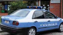 Arrestato narcotrafficante latitante in Spagna da 6 mesi