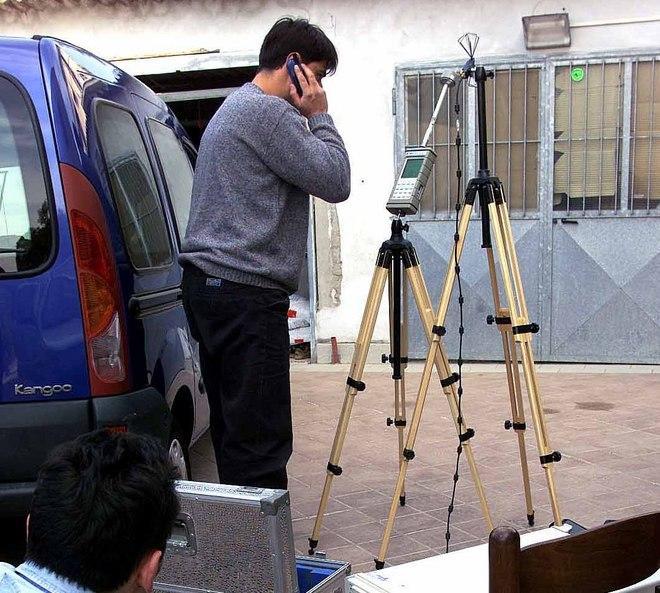 Concluso lo studio Asl sulle morti di leucemia 