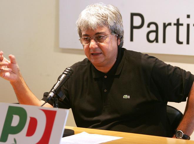 Sos per gli uffici postali a rischio chiusura 
