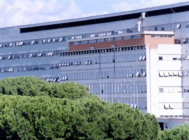 Danno cerebrale al parto imputati medici e ostetrica 