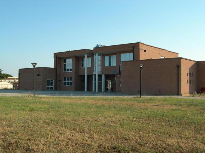 Soppresso anche il tribunale di Cecina. La scure del governo non fa sconti 