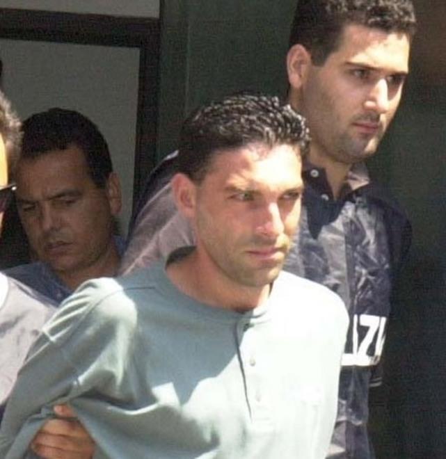 Una piazza ricorda la dottoressa uccisa 