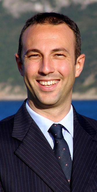 «Appalti a un mafioso»: querelato 