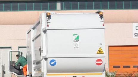 Bini attacca Asm sul bilancio 2011 e sulle assunzioni