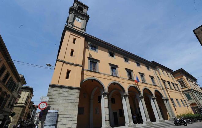 «Tribunale, ci opporremo alla chiusura» 