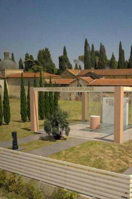 Forno crematorio Finalmente c’è il bando di gara 
