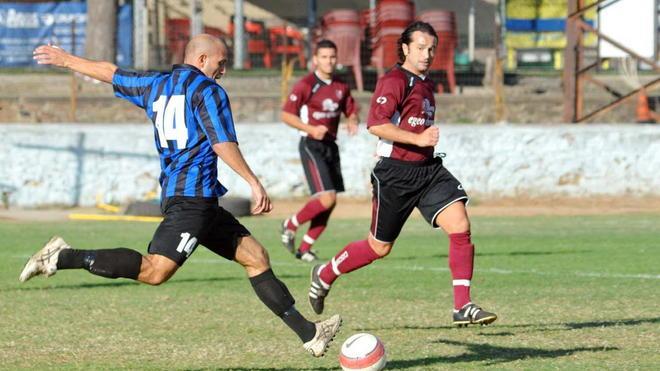 Il Piombino prende Cappellini e chiude il mercato nerazzurro
