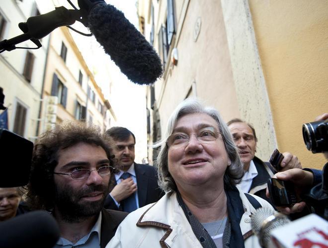 Pd in festa, nove giorni a tutta politica 