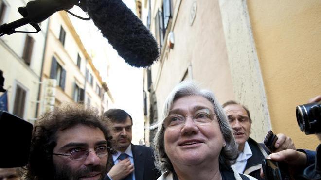 Pd in festa, nove giorni a tutta politica