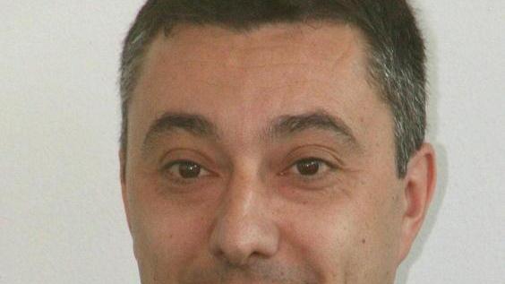 Rosignano, preso Mordagà E in difesa arriva Macelloni