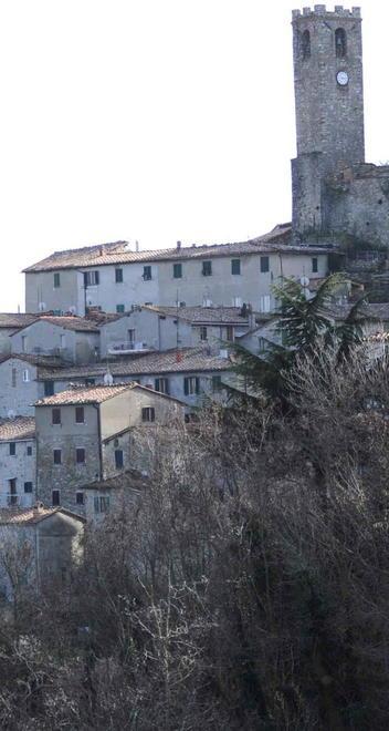 Cantieri scaccia crisi tre milioni di opere in rampa quest’estate 