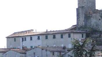 Cantieri scaccia crisi tre milioni di opere in rampa quest’estate