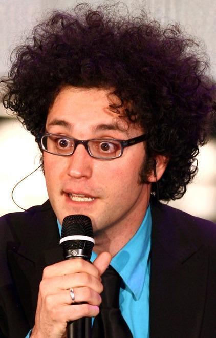 «Sui concerti bisogna rispettare le regole» 