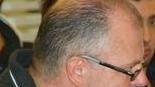 Oltre 300 ragazzi al City camp