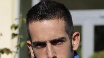 Otto giovani lucchesi ai campionati di atletica