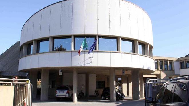 I sindaci hanno un mese per salvare il Tribunale