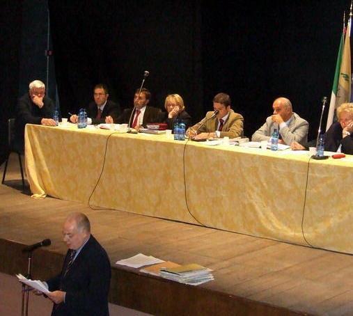 Ecco le tariffe del 2012 per asili nido e teatro 