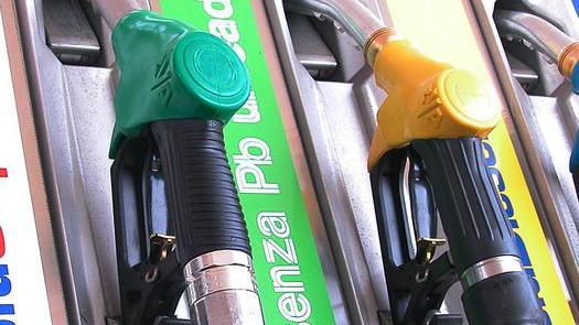 Torna l’ipersconto per i carburanti Ecco la nuova mappa