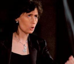Donna anima e corpo parte la rassegna sulla Trasformazione 