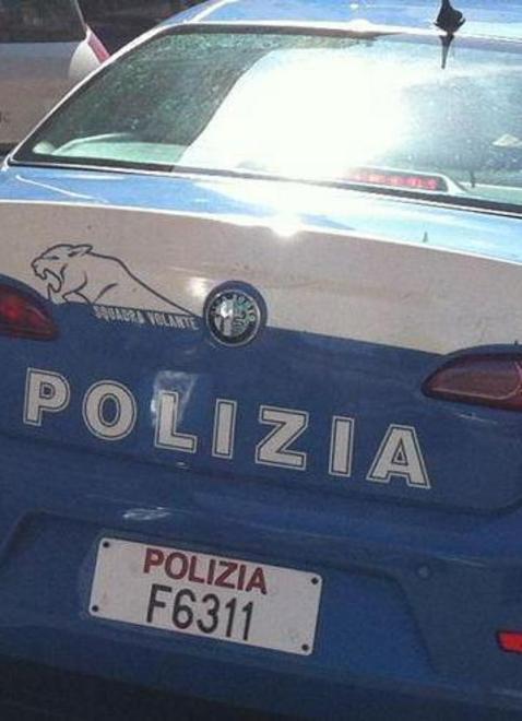 Furto di Iphone, è guerra di querele