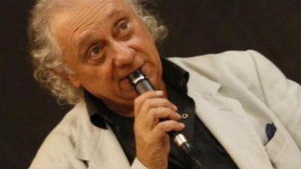 Un doppio festival in Fortezza Vecchia per le voci più belle