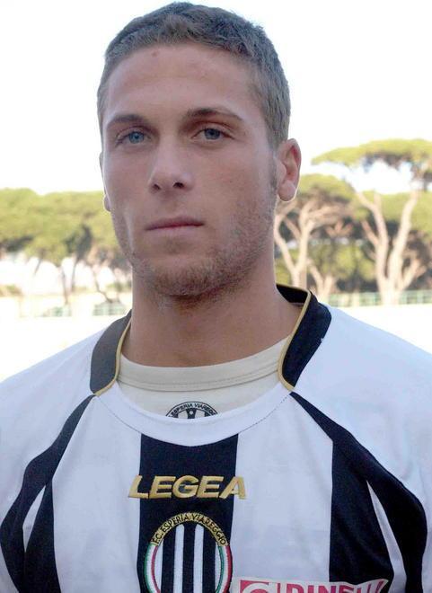 Stretta finale per l’ingaggio dei 4 giovani nel mirino 