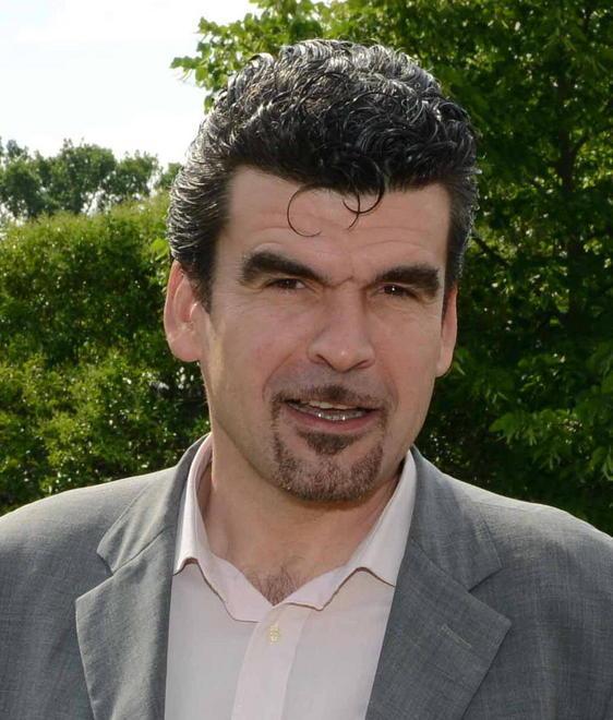 Turini: «Le misure di sicurezza vengono rispettate»