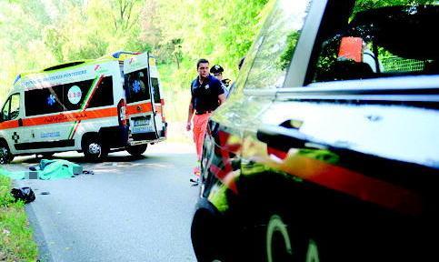 La morte del netturbino è infortunio sul lavoro