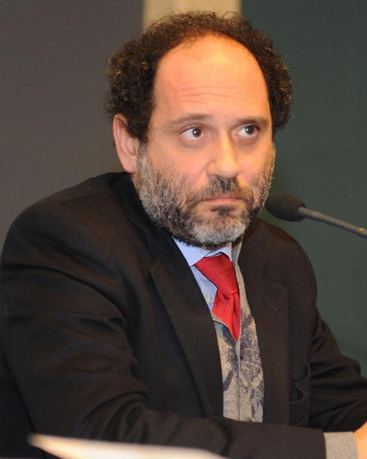 Festa del Pd a Marcignana un incontro con Ingroia 