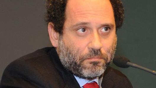 Festa del Pd a Marcignana un incontro con Ingroia