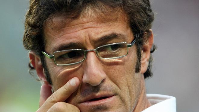 Saponara felice di restare: «Sarà un bel campionato»