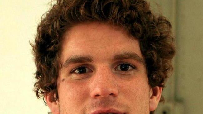 I maratoneti del volley: 86 ore per aiutare gli altri