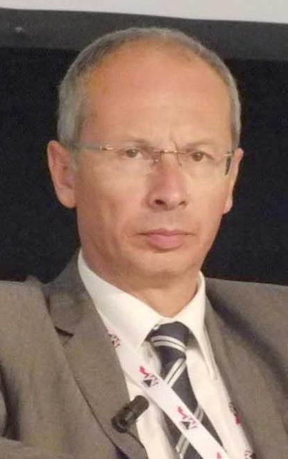 Quattro Province con le casse vuote 