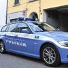 Accoltella il rivale in amore, arrestato a Massa 