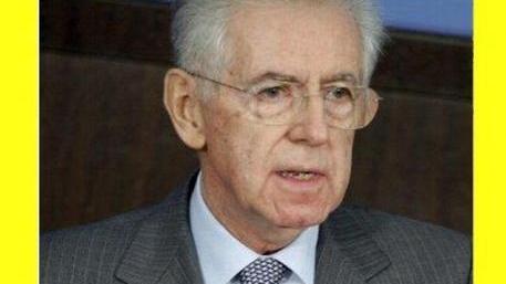 Si avvicina il campionato a Le Piastre A Monti la patente di “bugiardo”