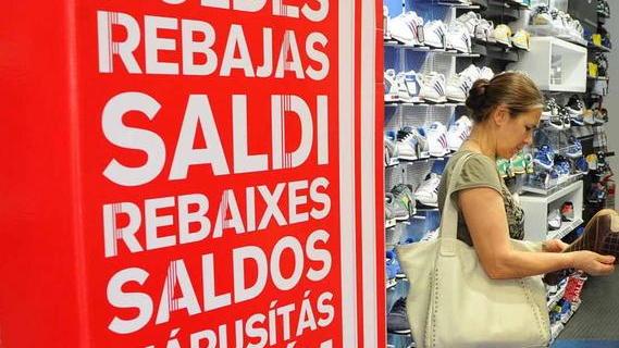 Martedì e giovedì in centro aperture serali con musica