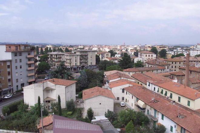 Sfratti per morosità in aumento venticinque ogni mese 